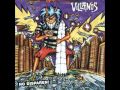 Villanos - Putas (No Disparen)