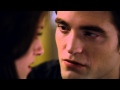 THE TWILIGHT SAGA: BREAKING DAWN PART 2 - TV Spot "Four Years"
