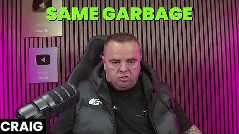 How to Master SEO: Link Building, AI, and Avoiding Top Mistakes | Growth Boss EP 38 Teaser