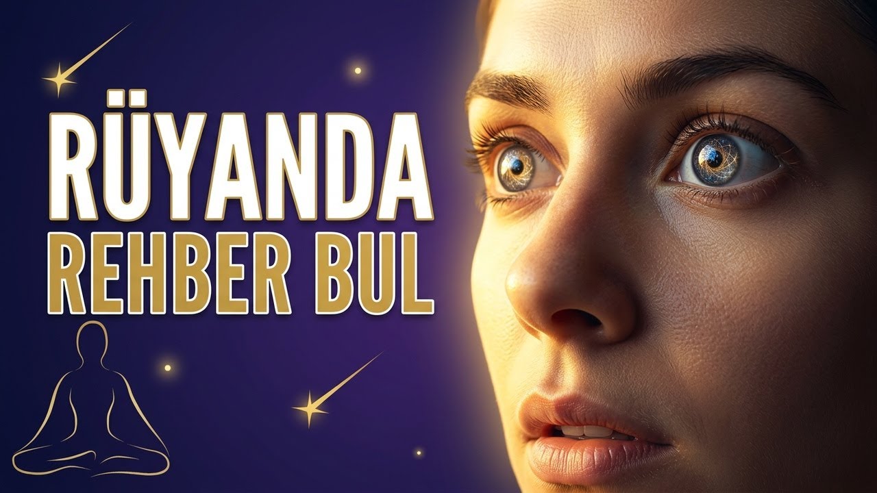 Berrak rüya