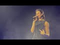 Dua Lipa En Lima تور خوش بینی رادیکال 2025 FULL SHOW 