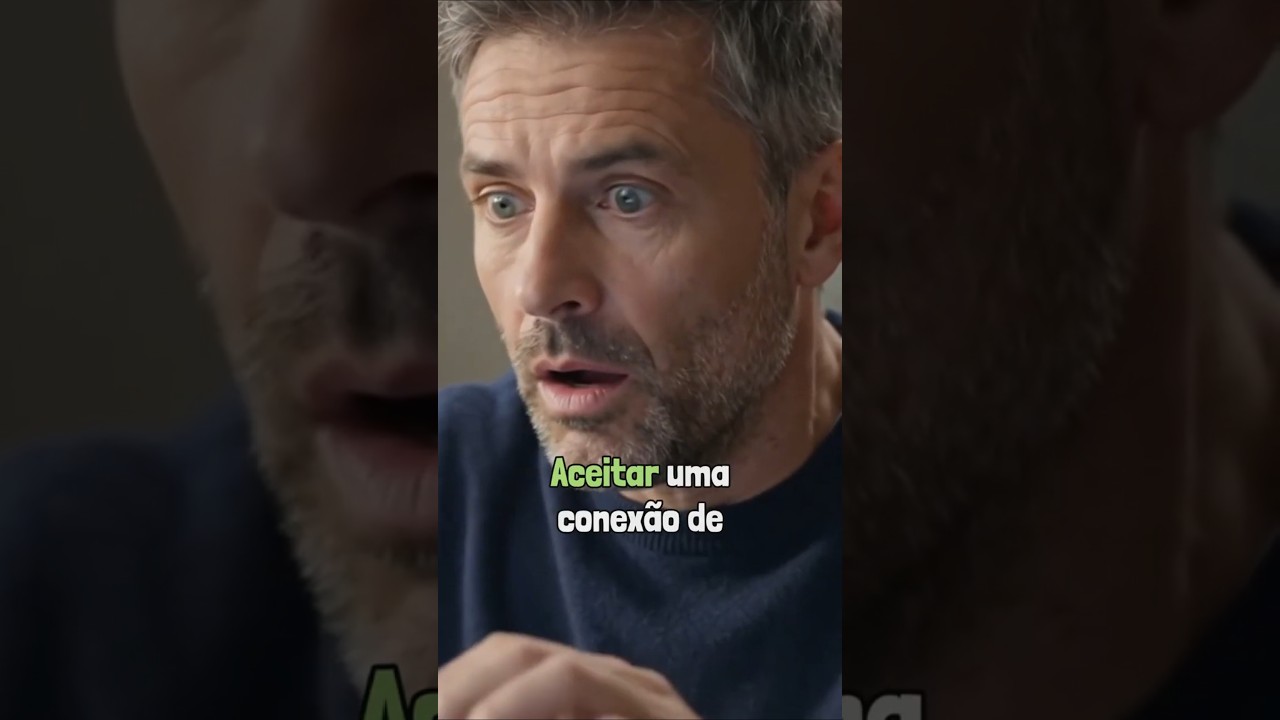Dado a Entender