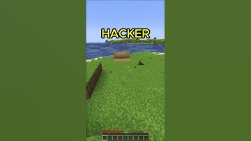 NOOB vs PRO vs HACKER trap #minecraft #trending #gaming #trend #viralvideo