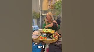 copy 9DA68A19 4324 44EB 8108 B0A0FDC9C97C