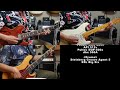 Dream On/Aerosmith 〜Backing Track For Rhythm Guitar〜
