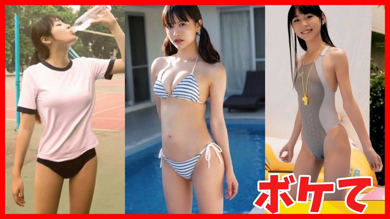 【歴代神回】2ch伝説のツッコミ×ボケて名作まとめて全部持ってく！爆笑ループSP#11