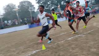 Men's Relay compilation 4×100 meter run.#relay #athlete #shortvideo