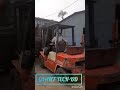 #viralvideo #machine #rewinding #fashion #rewindingmachine #embroidery #taperewinder #factory