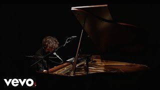 Video thumbnail of "Tom Adams - Seven Birds"