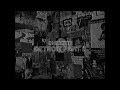 Detroit Part II