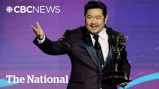'Looney Tunes' voice actor Eric Bauza dead at 46