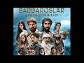 موسيقى مسلسل بربروس اغنية بربروس
