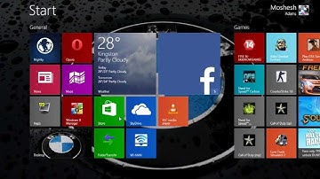 How to fix mouse lag in gaming on Windows 8.1 ONCE AND FOR ALL