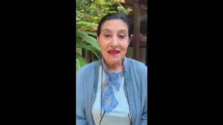 Ala Szerman - Máscara De Salsinha