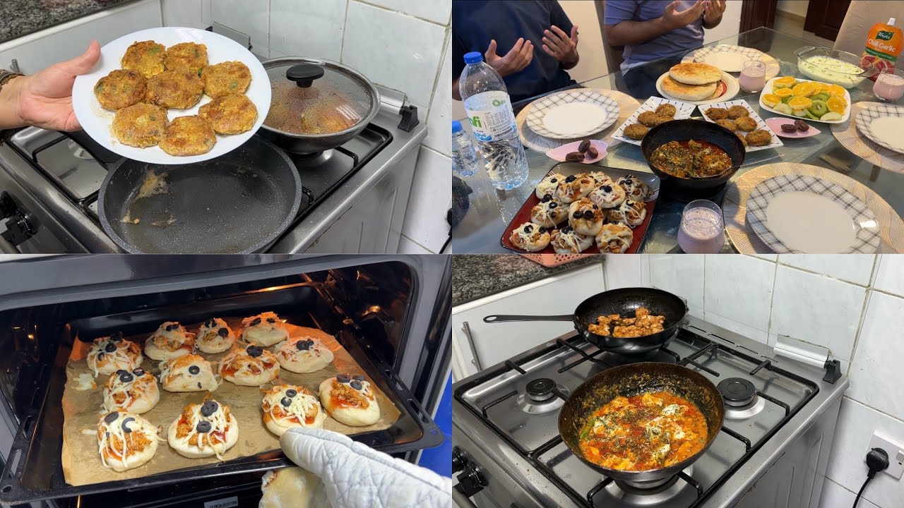 Dubai Ki ab situation Kaisi hy? 😢 | Bohot Pareshani hy har jagah |