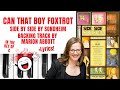 Miniature de la vidéo de la chanson Can That Boy Foxtrot!