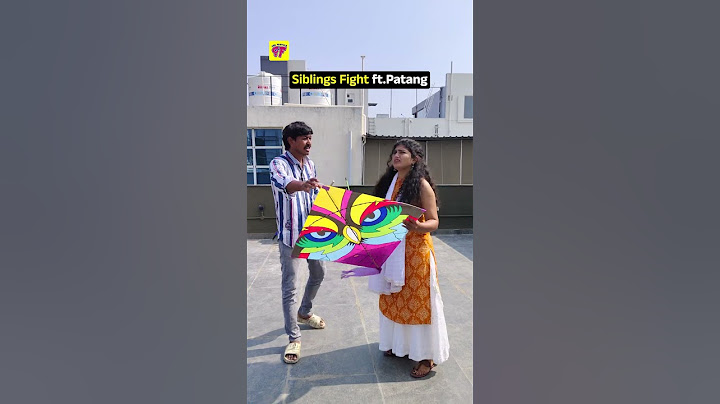 Share this to your sibling😂♥️| Hapy Sankranthi 🌾 😃☺️| Girl Formula