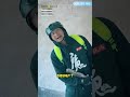 多次失敗後會配對到無人局!  #搞笑  #子弹yt  #和平精英  #电玩游戏解说