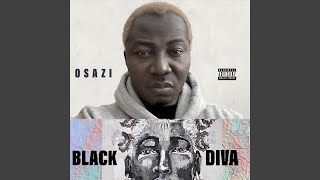 Download Lagu Black Diva MP3