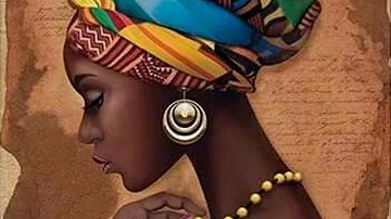 African Relaxing Music | Tuko Pamoja