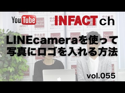 Iphone5 壁紙 ブランド ロゴ のyoutube検索結果 プロゴルファー動画検索サイト