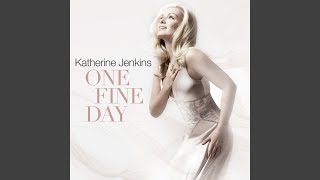 Video thumbnail of "Katherine Jenkins - Va pensiero"