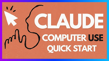 Get Started with Anthropic