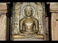 Jain Aarti I Marathi