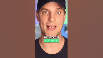 3 Quick Tips To Boost Fanbase On Spotify 🚀