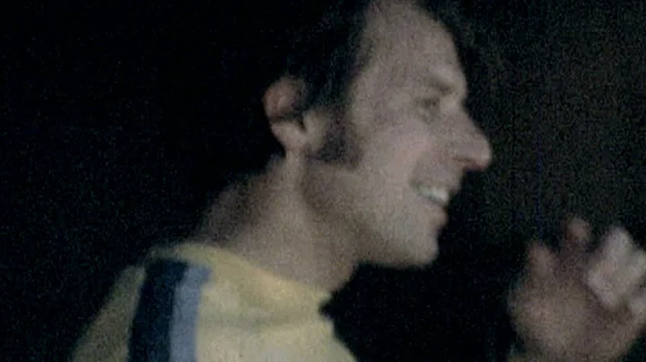 1977 & 1978 US Motocross Grand Prix - De Coster, M...