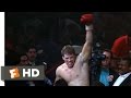 Rocky v 511 movie clip  tommy wins the championship 1990