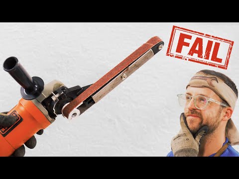 DON'T BUY THIS TOOL. We'll explain why.