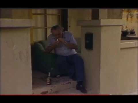 luther imdb Hank Chinaski's Ham On Rye (8)