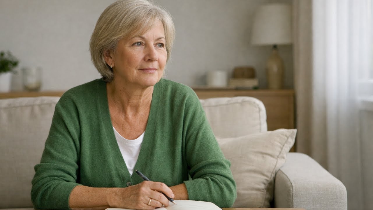 How Online Work Really Makes Money