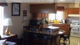 2010 W San Marcos San Marcos CA 92078