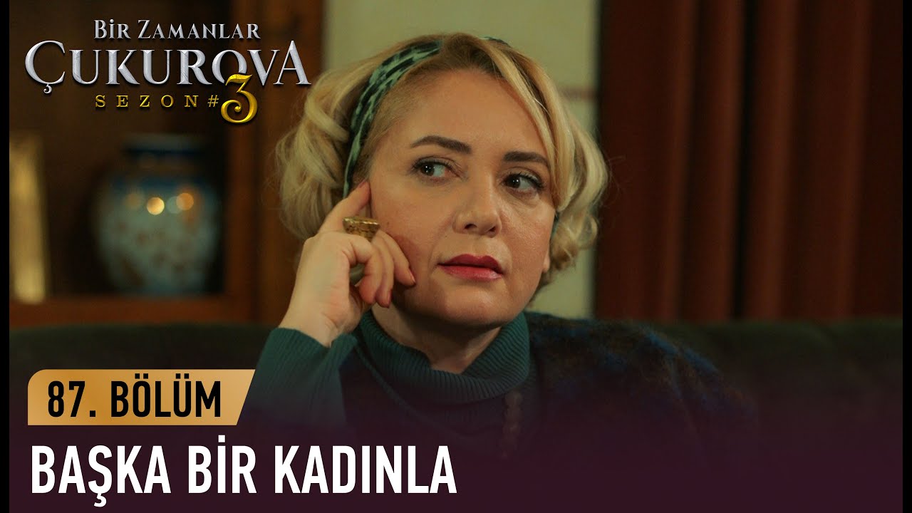 Paypoq kiygan ayollar pornosini tomosha qiling Topsiz chiroyli trannies fotosuratlar