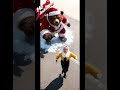هيحبطوك ويقفوك خليك دايما جامد Trendingshorts 