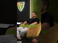 Pomoćna slika