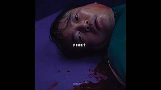 Fine? Squid Game Edit Player 390 And 001 Edit