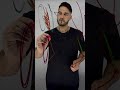 Почему нельзя ставить импланты на большой груди и почему лучше сделать подтяжку груди