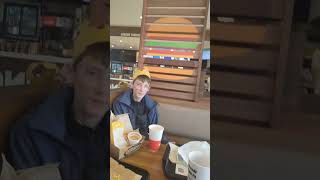 #viral #shorts #shortvideo #pingpong #sports #tennisdetable #fftt #pongiste #ittf #viralvideo #ping