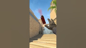 Mirage Perfect Molly 🔥