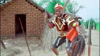 DAMASI KALOLE   BUNDALA   VIDEO  BY LWENGE STUDIO 2024