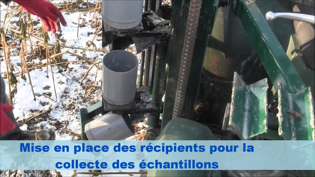 pr-l-vement-de-sol-youtube