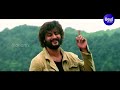 Aa Kahuchhi tate Gote Kahani Thila - Romantic Film Song | Krishna Beura | Barsha,Anubhav | Sudharth Mp3 Song