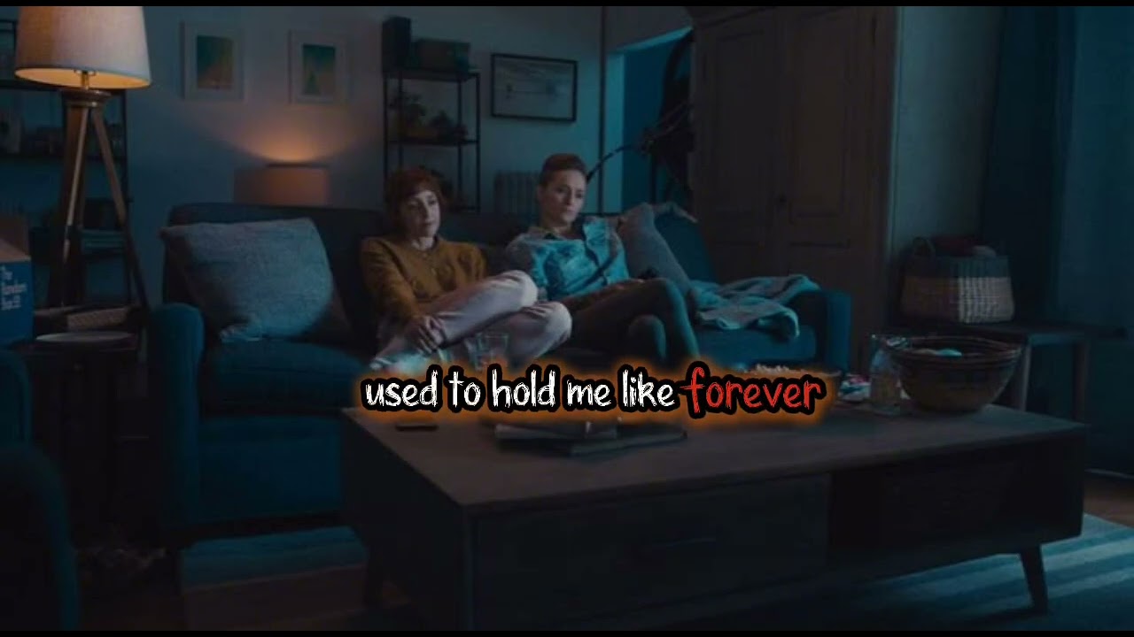 Spoiled Love  | Emotional sad song R&B Anthem You’ll Feel 