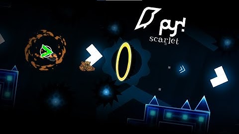 Our Part In SavageNerd