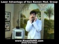 007-Thermage Treatments by Dr. Jeffrey Riopelle Cosmetic Surgeon San Ramon, CA