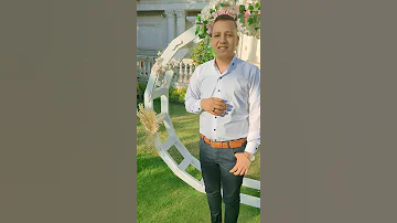 ابويا قالي زمان 
