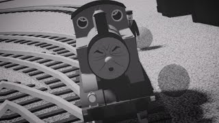 Sodor thunderstrike new outro.